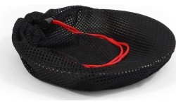 Talerz Origin Outdoors Titanium