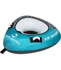 Spinera Delta 54 nadmuchiwana przejażdżka wodna