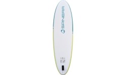 Inflatable Paddle Board Spinera Classic 9.10 Pack 2 - 300x76x15cm