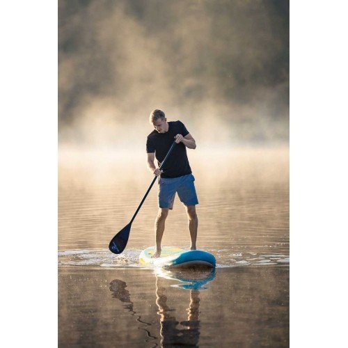 Inflatable Paddle Board Spinera Classic 9.10 Pack 2 - 300x76x15cm