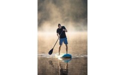 Inflatable Paddle Board Spinera Classic 9.10 Pack 2 - 300x76x15cm