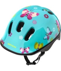 kask rowerowy ks06 xs 44-48 cm