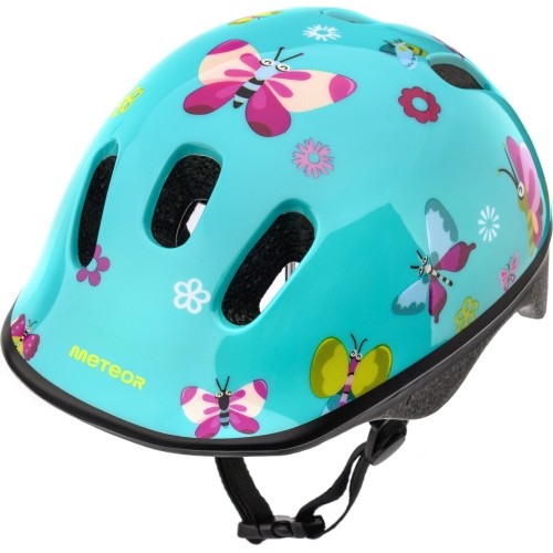 kask rowerowy ks06 xs 44-48 cm