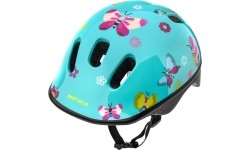 kask rowerowy ks06 xs 44-48 cm