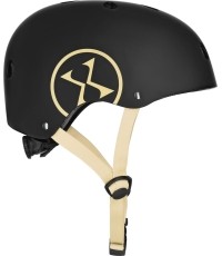 MTW001-1 KASK NILS EXTREME - NILS