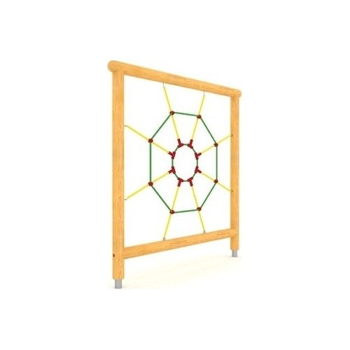 DREWNIANY TAPETOWY MODEL GT-0015