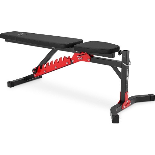 Ławka treningowa regulowana Marbo MH-L115