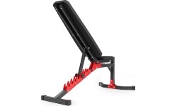 Ławka treningowa regulowana Marbo MH-L115