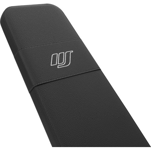 Ławka treningowa regulowana Marbo MH-L115