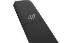 Ławka treningowa regulowana Marbo MH-L115