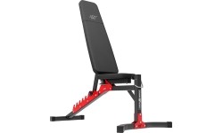 Ławka treningowa regulowana Marbo MH-L115