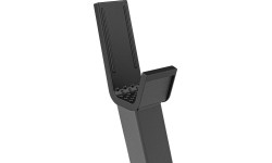 Ławka Skott Marbo MH-L105 2.0