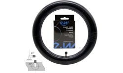 Rurowe koło zamachowe 12x1,75-2,125" VC 90x90°