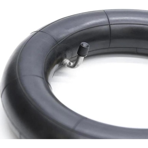 Rurowe koło zamachowe 12x1,75-2,125" VC 90x90°