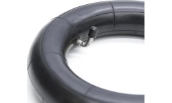 Rurowe koło zamachowe 12x1,75-2,125" VC 90x90°