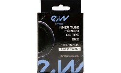 Rurowe koło zamachowe 12x1,75-2,125" VC 90x90°