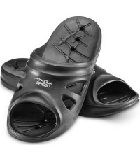 Buty basenowe FLORYDA - 07