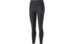 Legginsy damskie Puma Fit Eversculpt High czarne 522177 01