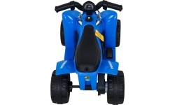 Pojazd Quad Honda 250X TRX Niebieski
