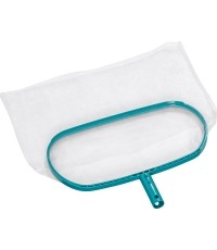 Siatka na śmieci BESTWAY