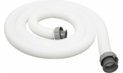 Wąż do pompy basenowej BESTWAY