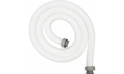 Wąż do pompy basenowej BESTWAY