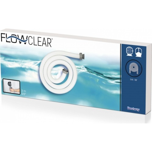 Wąż do pompy basenowej BESTWAY