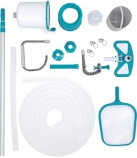 Zestaw czyszczący BESTWAY