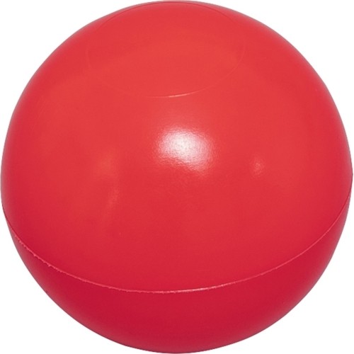 Kulki 5,85 cm 100 szt BESTWAY