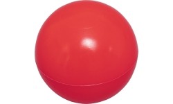 Piłeczki 5,85 cm, 100 szt., Bestway