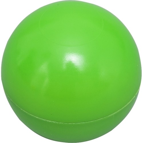 Piłeczki 5,85 cm, 100 szt., Bestway