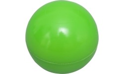 Kulki 5,85 cm 100 szt BESTWAY