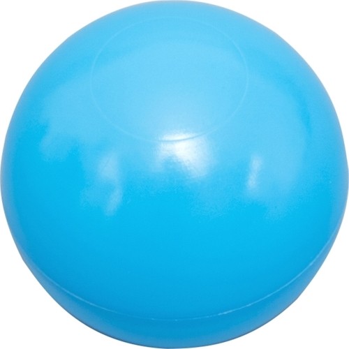 Kulki 5,85 cm 100 szt BESTWAY