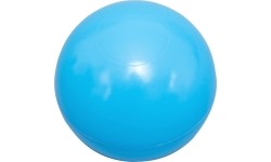 Kulki 5,85 cm 100 szt BESTWAY