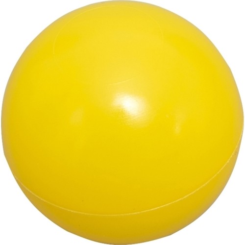 Kulki 5,85 cm 100 szt BESTWAY