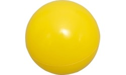 Piłeczki 5,85 cm, 100 szt., Bestway