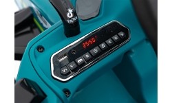 Pojazd Formuły 1 Aston Martin Cognizant Aramco
