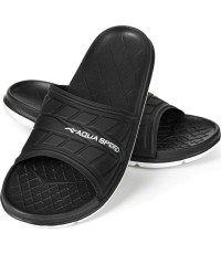 Buty basenowe ASPEN - 57