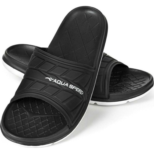 Buty basenowe ASPEN - 57