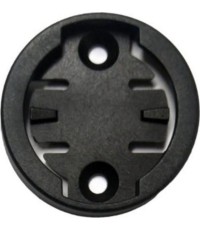 Uchwyt/adapter do licznika rowerowego Wahoo