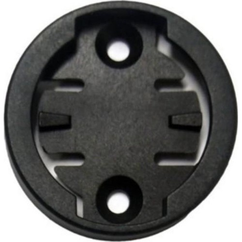 Uchwyt/adapter do licznika rowerowego Wahoo