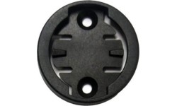 Uchwyt/adapter do licznika rowerowego Wahoo