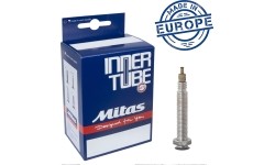 Kamera Mitas RUBENA 26x1,75-2,45 (47/62-559) FV47