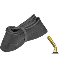 Kamera 8 x 1/2 x 2 XIAOMI elektriniui paspirtukui AV 45°