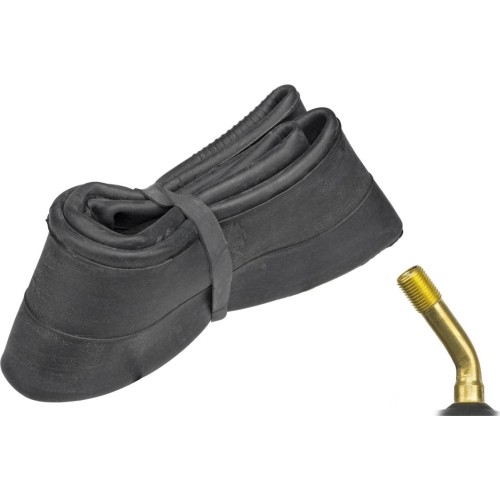 Kamera 8 x 1/2 x 2 XIAOMI elektriniui paspirtukui AV 45°