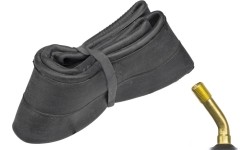 Kamera 8 x 1/2 x 2 XIAOMI elektriniui paspirtukui AV 45°