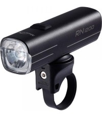 Lampka przednia MagicShine RN 1200, 1200 lm