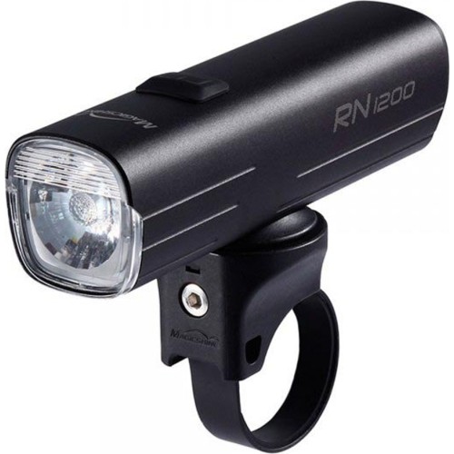 Lampka przednia MagicShine RN 1200, 1200 lm