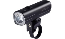 Lampka przednia MagicShine RN 1200, 1200 lm