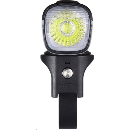 Lampka przednia MagicShine RN 1200, 1200 lm